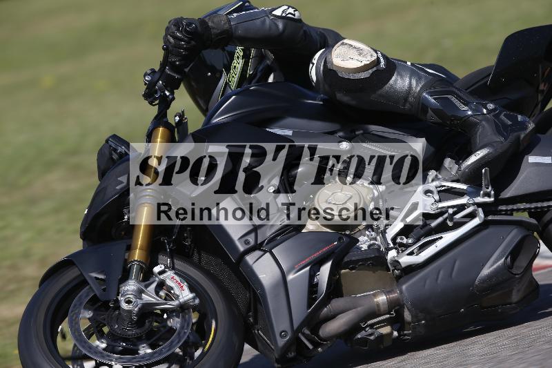 /Archiv-2024/49 29.07.2024 Dunlop Ride und Test Day ADR/Gruppe gelb/30